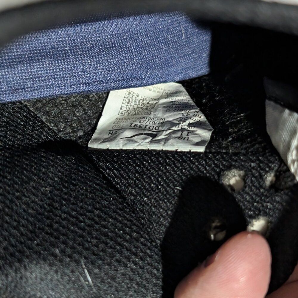 NIKE Panda's Dunks Copy‎ - Picture 5 of 7